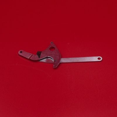 Χ-4700-025-1 μέρη τροφοδοτών ΜΟΧΛΩΝ ASSY 8x2mm Sony Smt