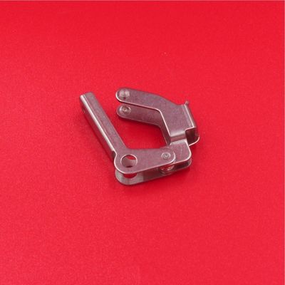 6301266183   μέρη Hitachi Smt assy-ΓΆΝΤΖΩΝ 016J0024 KYD-mc10t-000 για τον τροφοδότη