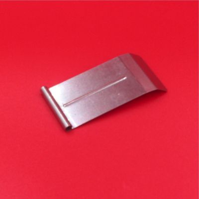 6301279084 μέρη τροφοδοτών ΚΆΛΥΨΗΣ FUTA SMT 211A8751 Kym-m863k-000 για Hitachi
