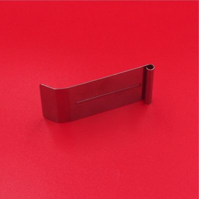6301279084 μέρη τροφοδοτών ΚΆΛΥΨΗΣ FUTA SMT 211A8751 Kym-m863k-000 για Hitachi