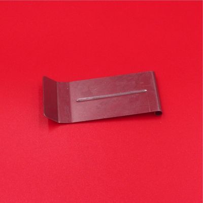 6301279084 μέρη τροφοδοτών ΚΆΛΥΨΗΣ FUTA SMT 211A8751 Kym-m863k-000 για Hitachi