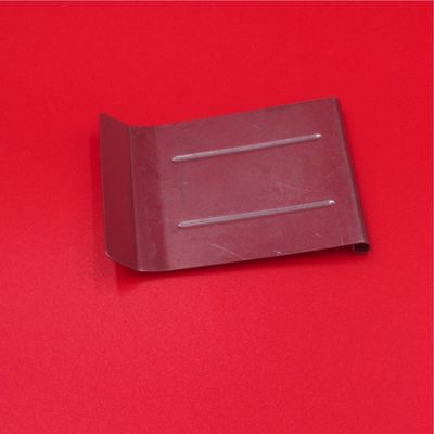 6301304847 μέρη τροφοδοτών ΚΆΛΥΨΗΣ FUTA SMT 211AC671 kyk-m86sc-000 για Hitachi 44 τροφοδότης 56mm