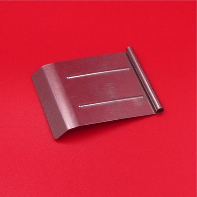 6301304847 μέρη τροφοδοτών ΚΆΛΥΨΗΣ FUTA SMT 211AC671 kyk-m86sc-000 για Hitachi 44 τροφοδότης 56mm
