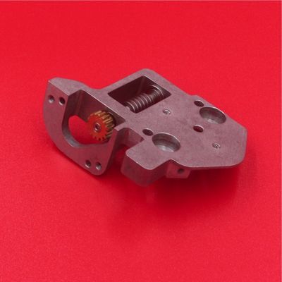 6301582740 μέρη τροφοδοτών Λ SMT ΒΆΣΕΩΝ 010A0036 Kym-m862e-000 ASSY για τη μηχανή Hitachi GXH