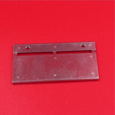 N210005457AA ΟΔΗΓΟΣ 44 μέρη τροφοδοτών 56mm SMT για τη μηχανή της Panasonic