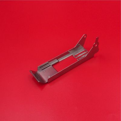 N610090959AA κάλυψη 24 ανταλλακτικά τροφοδοτών 32mm SMT για τη μηχανή της Panasonic