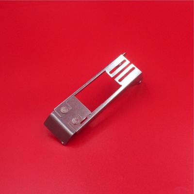 N610090959AA κάλυψη 24 ανταλλακτικά τροφοδοτών 32mm SMT για τη μηχανή της Panasonic