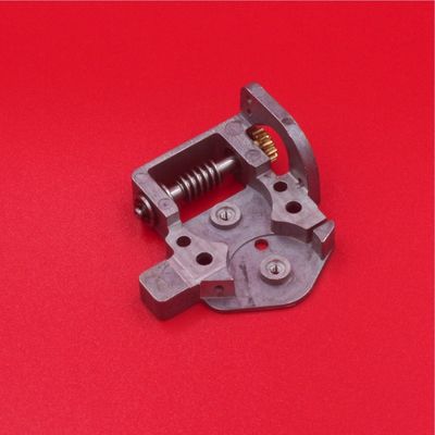 6301582757 μέρη τροφοδοτών ΒΆΣΕΩΝ Ρ SMT 010A0037 Kym-m862f-000 ASSY για τη μηχανή Hitachi GXH