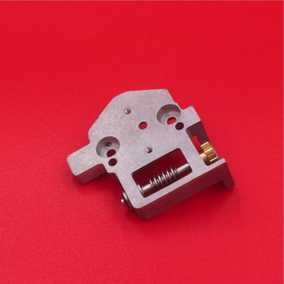 6301582757 μέρη τροφοδοτών ΒΆΣΕΩΝ Ρ SMT 010A0037 Kym-m862f-000 ASSY για τη μηχανή Hitachi GXH