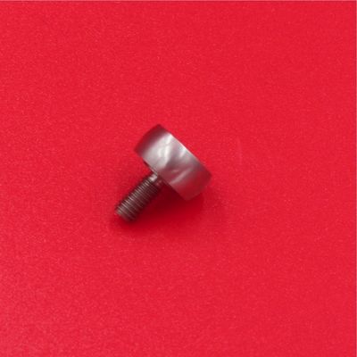 N510066185AA   N610127907AA μέρη τροφοδοτών ΤΡΟΧΑΛΙΩΝ SMT για τη μηχανή της Panasonic cm402 602