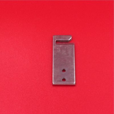 N610001648AA N610081167AB ΈΣΚΙΣΕ τα μέρη τροφοδοτών ΠΙΆΤΩΝ SMT για τη Panasonic 12 τροφοδότης 16mm