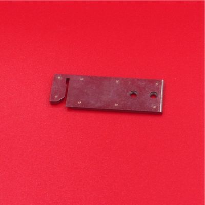 N610001648AA N610081167AB ΈΣΚΙΣΕ τα μέρη τροφοδοτών ΠΙΆΤΩΝ SMT για τη Panasonic 12 τροφοδότης 16mm