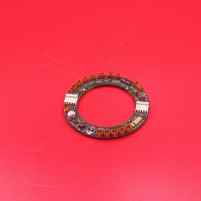 6301251073 4B111474   KYK-M860W-000 ΤΑ PCB ΤΟΠΟΘΕΤΟΎΝ ΤΑ ΜΈΡΗ HITACHI SMT ΓΙΑ GXH