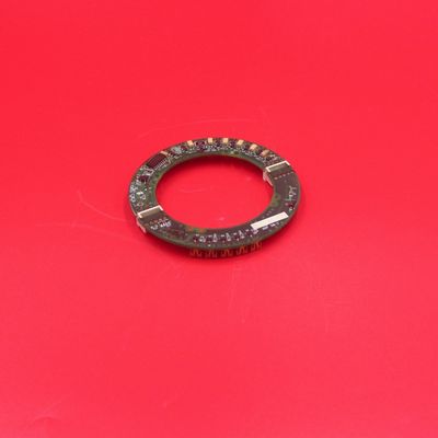 6301251073 4B111474   KYK-M860W-000 ΤΑ PCB ΤΟΠΟΘΕΤΟΎΝ ΤΑ ΜΈΡΗ HITACHI SMT ΓΙΑ GXH