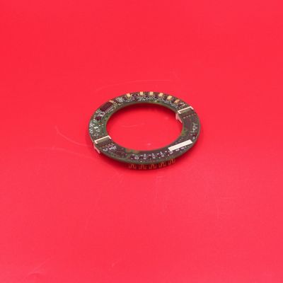 6301251073 4B111474   KYK-M860W-000 ΤΑ PCB ΤΟΠΟΘΕΤΟΎΝ ΤΑ ΜΈΡΗ HITACHI SMT ΓΙΑ GXH