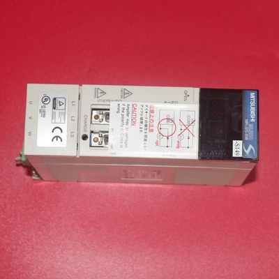 6301237138 kyl-m860a-000 ανταλλακτικά μηχανών Smt ΟΔΗΓΩΝ ΜΟΝΑΔΩΝ για Hitachi