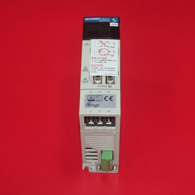 6301237138 kyl-m860a-000 ανταλλακτικά μηχανών Smt ΟΔΗΓΩΝ ΜΟΝΑΔΩΝ για Hitachi