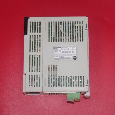 6301237138 kyl-m860a-000 ανταλλακτικά μηχανών Smt ΟΔΗΓΩΝ ΜΟΝΑΔΩΝ για Hitachi