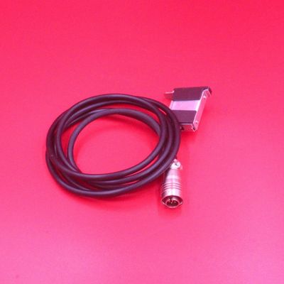 Kyb-m370r-000 μέρη μηχανών 1005Because4S HNS απόσπασμα-δύναμη-FDR Smt για Hitachi