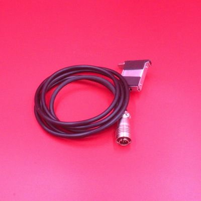 Kyb-m370r-000 μέρη μηχανών 1005Because4S HNS απόσπασμα-δύναμη-FDR Smt για Hitachi