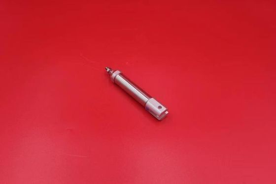 K87-M2381-000 κύλινδρος 16X30-7 YAMAHA CL24 72mm τροφοδότης Yamaha αέρα