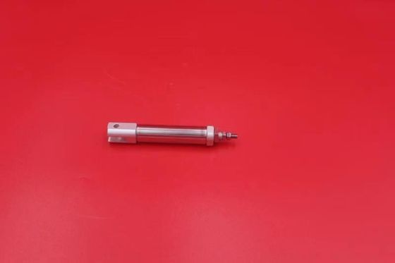 Αριθμός μερών K87 - M2381 - κύλινδρος 72mm αέρα 000 τροφοδοτών ανταλλακτικά CL24 Yamaha Smt