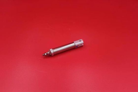 K87-M2381-000 κύλινδρος 16X30-7 YAMAHA CL24 72mm τροφοδότης Yamaha αέρα