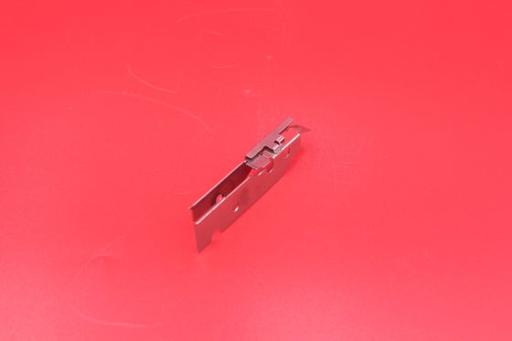 KW1-M1140-010 μέρη τροφοδοτών ΟΔΗΓΩΝ ASSY CL8X4 Smt ΤΑΙΝΙΩΝ για τον τροφοδότη Yamaha