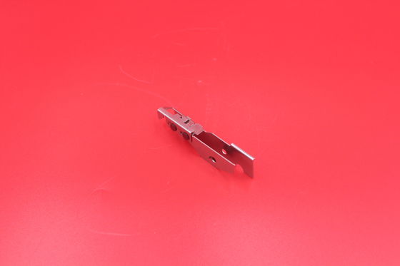 KW1-M1140-010 μέρη τροφοδοτών ΟΔΗΓΩΝ ASSY CL8X4 Smt ΤΑΙΝΙΩΝ για τον τροφοδότη Yamaha