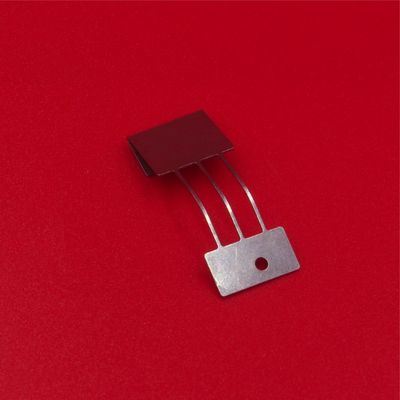 6301275109   211A8729 Kym-m8608-000 μέρη Hitachi Smd τροφοδοτών ΚΆΛΥΨΗΣ SMT