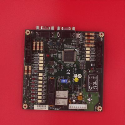 6301450193 4B111554 kyk-m86n5-000 PCB ΤΟΠΟΘΕΤΟΎΝ τα ανταλλακτικά Smt Hitachi