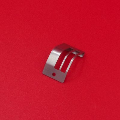 0926C207   KYD-mc20x-000 ανταλλακτικά Hitachi Smt κάλυψης για τον τροφοδότη