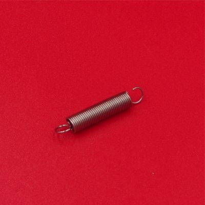 Μέρη μηχανών ανοίξεων SMT τροφοδοτών CL 12mm 16mm αριθμού μερών KW1-M229K-00X YAMAHA