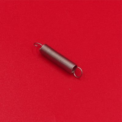 Μέρη μηχανών ανοίξεων SMT τροφοδοτών CL 12mm 16mm αριθμού μερών KW1-M229K-00X YAMAHA