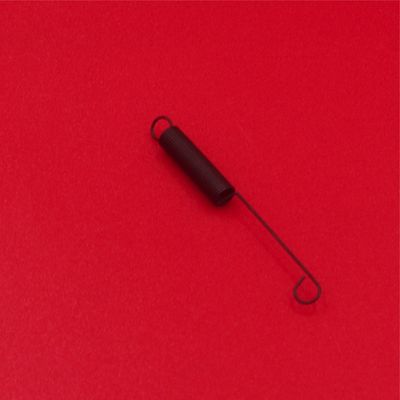 Αριθμός μερών KW1 - M111A - άνοιξη 12mm 00X μέρη τροφοδοτών CL YAMAHA για το τσιπ Mounter
