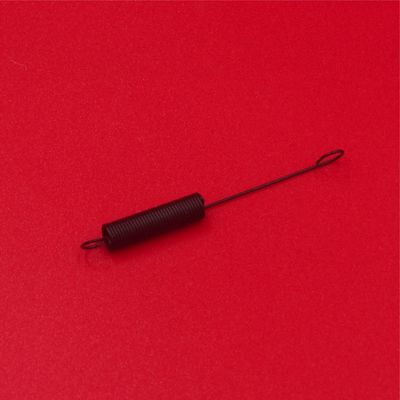 Αριθμός μερών KW1 - M111A - άνοιξη 12mm 00X μέρη τροφοδοτών CL YAMAHA για το τσιπ Mounter