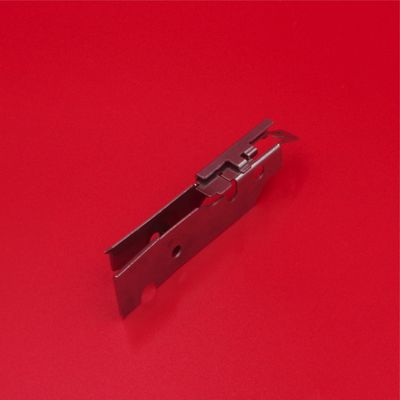 Τροφοδότης 8mm ανταλλακτικών ΟΔΗΓΏΝ ASSY Yamaha Smt ΤΑΙΝΙΏΝ αριθμού μερών KW1-M114S-010