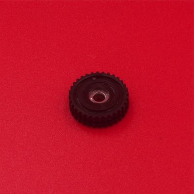 ΜΗ ΑΠΑΣΧΌΛΗΣΗΣ τροφοδότης 8mm ΚΥΛΊΝΔΡΩΝ ASSY Yamaha αριθμού μερών KW1-M119L-00X μέρη μηχανών CL Smt