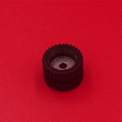 KW1-M329L-00X ΤΡΟΦΟΔΌΤΗΣ 16MM CL ΜΗ ΑΠΑΣΧΌΛΗΣΗΣ ανταλλακτικά ΚΥΛΊΝΔΡΩΝ ASSY YAMAHA SMT