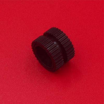 KW1-M329L-00X ΤΡΟΦΟΔΌΤΗΣ 16MM CL ΜΗ ΑΠΑΣΧΌΛΗΣΗΣ ανταλλακτικά ΚΥΛΊΝΔΡΩΝ ASSY YAMAHA SMT