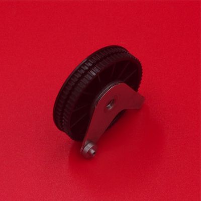 KW1-M1191-001 949839603218 ΜΟΝΆΔΑ CL 8MM τροφοδότης Assy ΚΥΛΊΝΔΡΩΝ DRIVE Yamaha