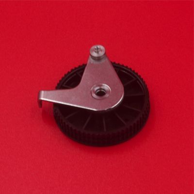 KW1-M1191-001 949839603218 ΜΟΝΆΔΑ CL 8MM τροφοδότης Assy ΚΥΛΊΝΔΡΩΝ DRIVE Yamaha