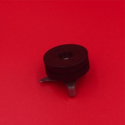 KW1-M3291-000 ΜΟΝΆΔΑ CL-16MM ΚΥΛΊΝΔΡΩΝ DRIVE ανταλλακτικά Yamaha Smt για τον τροφοδότη