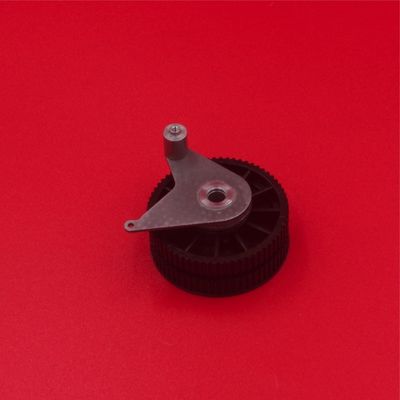 KW1-M3291-000 ΜΟΝΆΔΑ CL-16MM ΚΥΛΊΝΔΡΩΝ DRIVE ανταλλακτικά Yamaha Smt για τον τροφοδότη