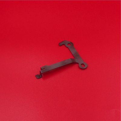 KXFA1NHAA00 ανταλλακτικά Yamaha Smt ΜΟΧΛΩΝ για τον τροφοδότη