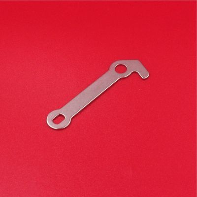 Ανταλλακτικά Yamaha Smt ΜΟΧΛΏΝ KXFA1NQAA00 KXFA1NQAA00 για τον τροφοδότη