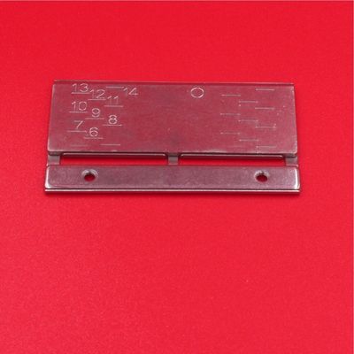 N210005457AA ΟΔΗΓΟΣ 44 ανταλλακτικά 56mm Smt Panasonic για τον τροφοδότη