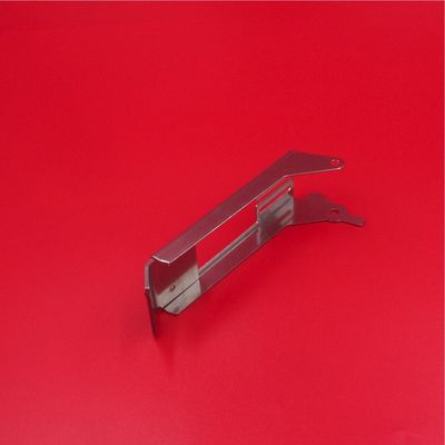 Κάλυψη 24 N610090959AA Presser ανταλλακτικά Smd μηχανών 32mm Panasonic εκατ. NPM