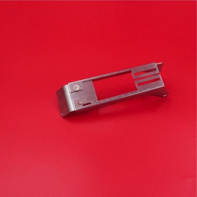 Κάλυψη 24 N610090959AA Presser ανταλλακτικά Smd μηχανών 32mm Panasonic εκατ. NPM
