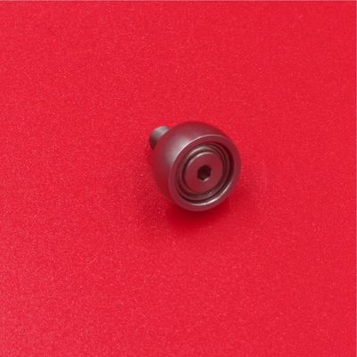 Ανταλλακτικά ΤΡΟΧΑΛΙΏΝ ζωνών N510066185AA N610127907AA Cm202 Cm402 Cm602 Npm SMT PANASONIC